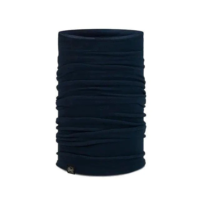 Unisex Polar Reversible Buff - Sybe Blue - Image 3