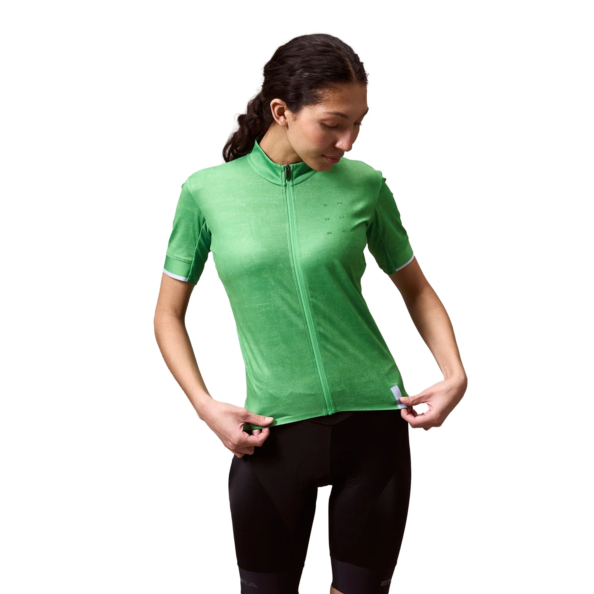 Women's New Arrivals