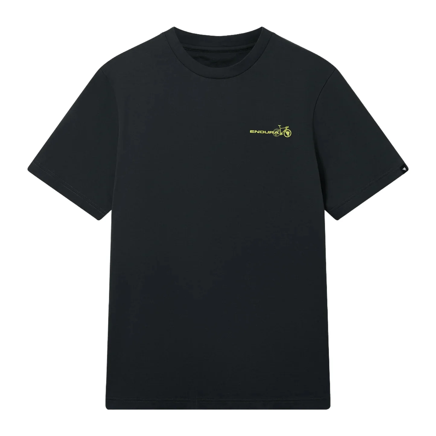 Tops & T-Shirts