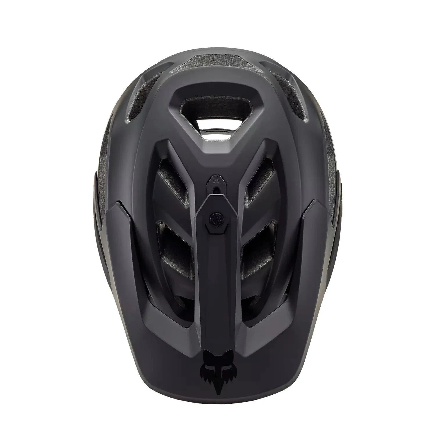 Dropframe Pro MIPs MTB Helmet - Black - Image 4