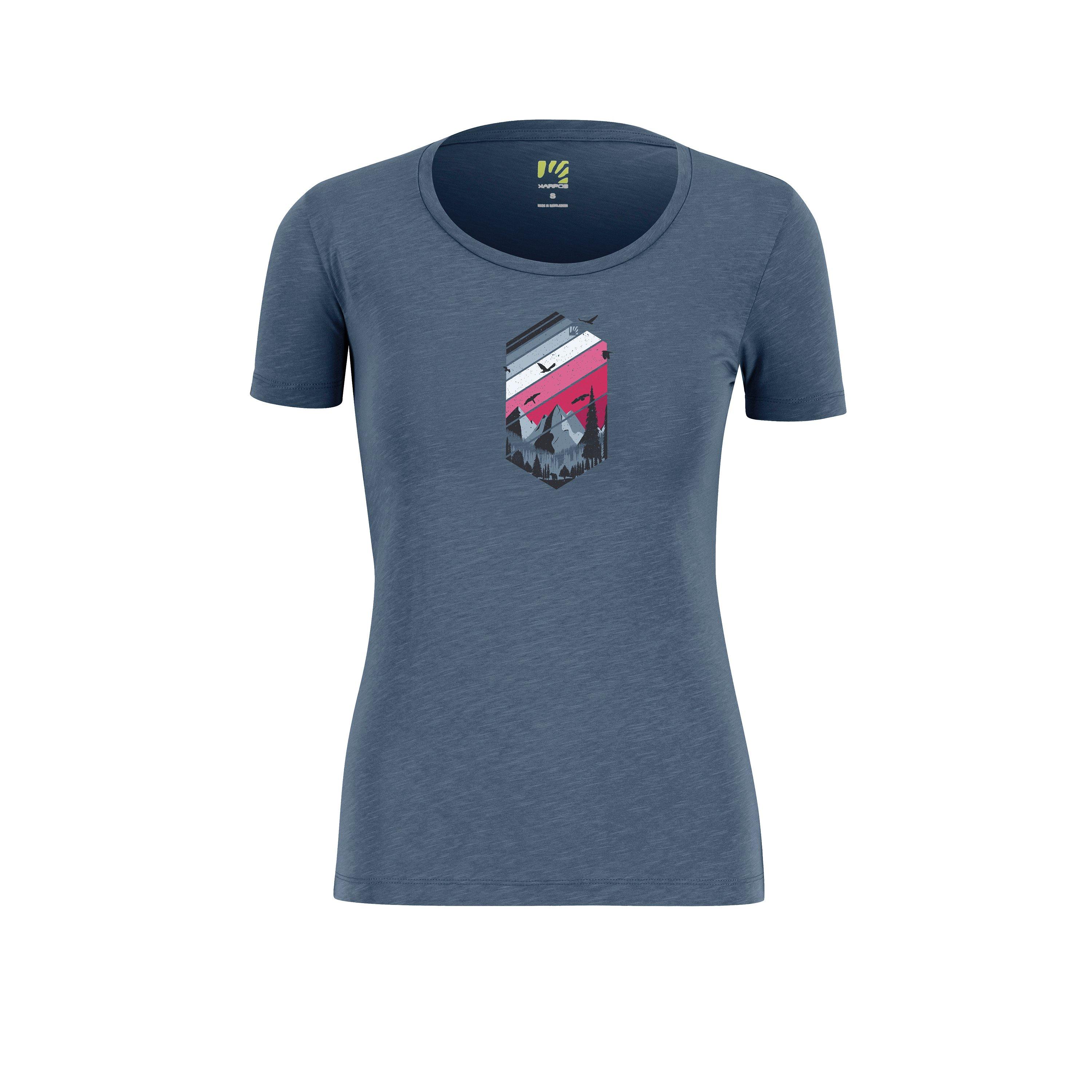 Tops & T-Shirts Sale