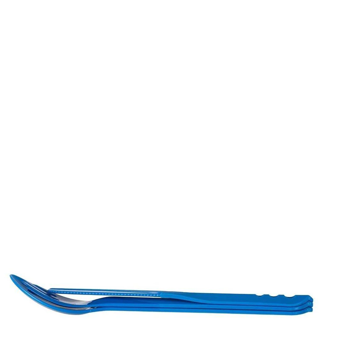 Ellipse Cutlery Set - Image 3