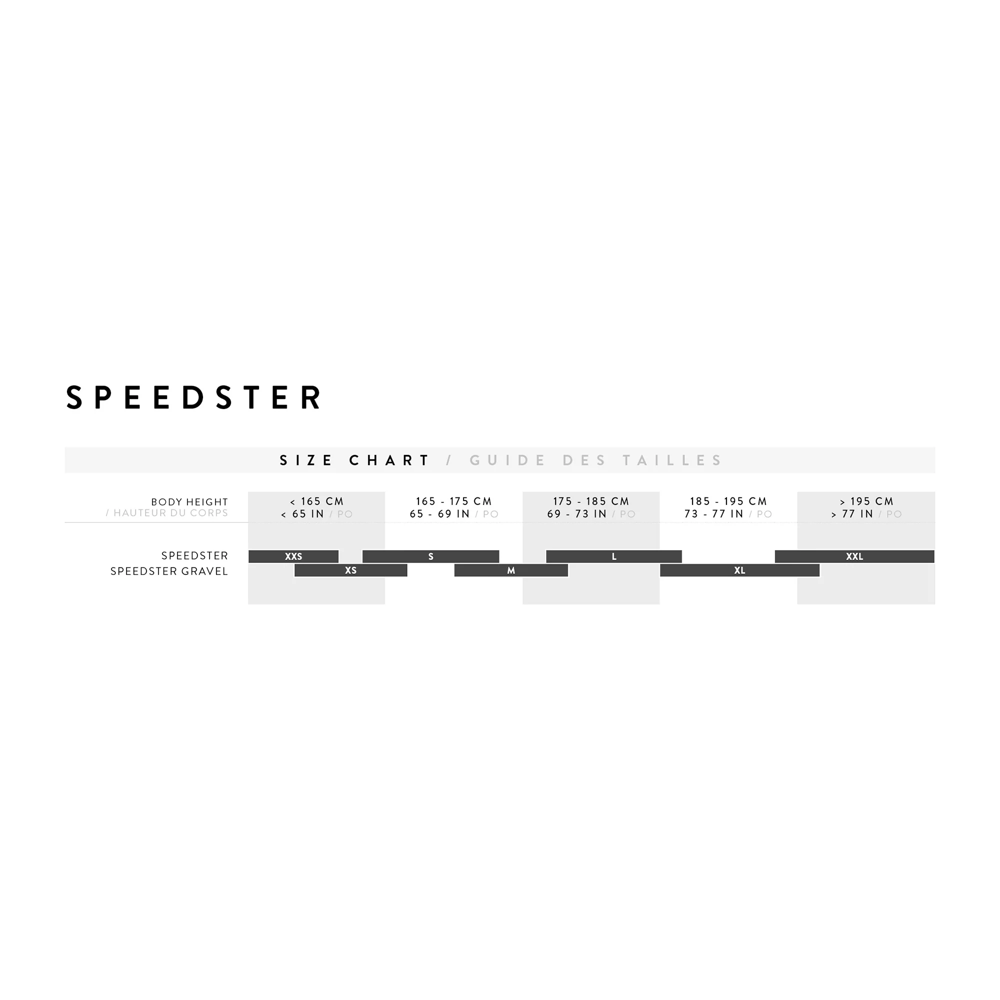 Speedster Gravel 10 Gravel Bike - Black / Purple - Image 7