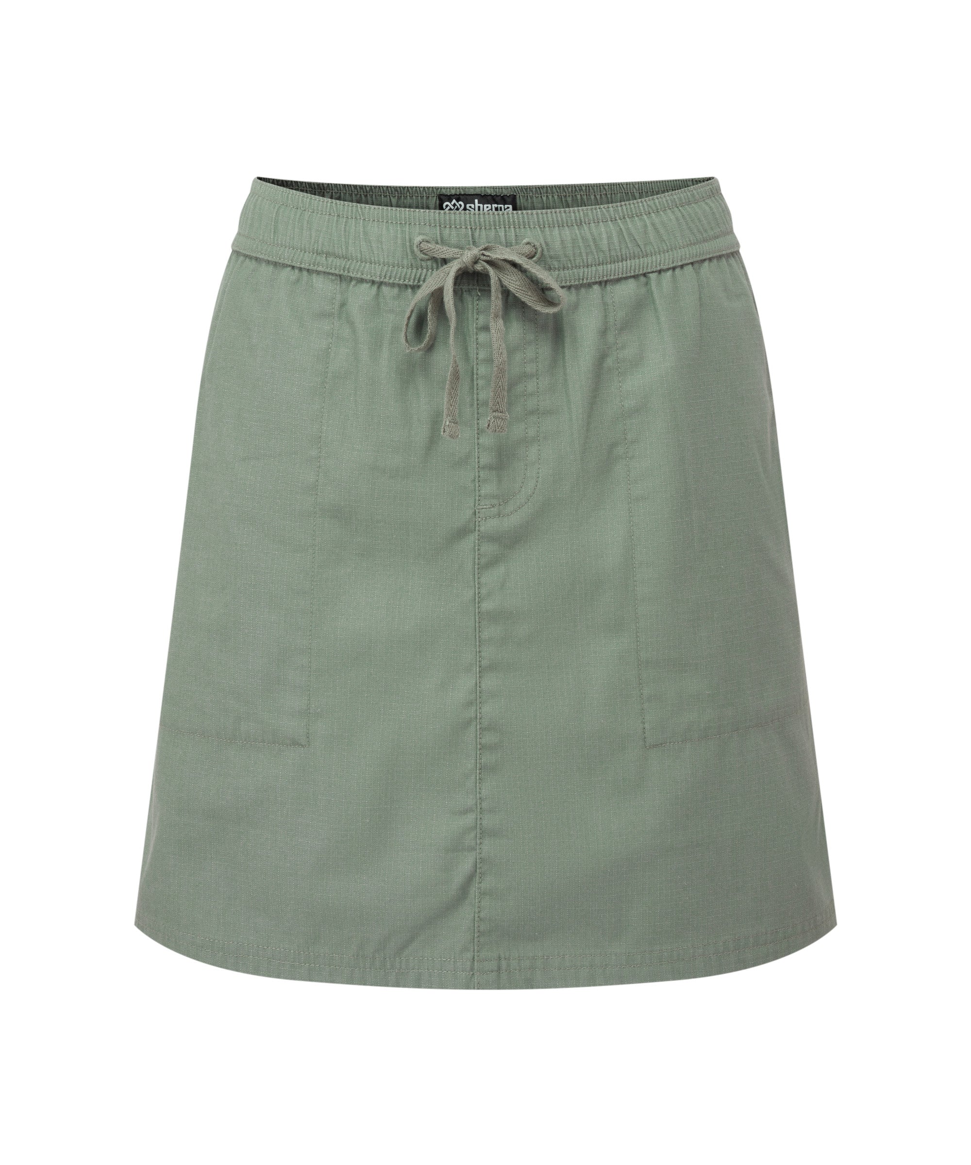 New Arrivals Clothing