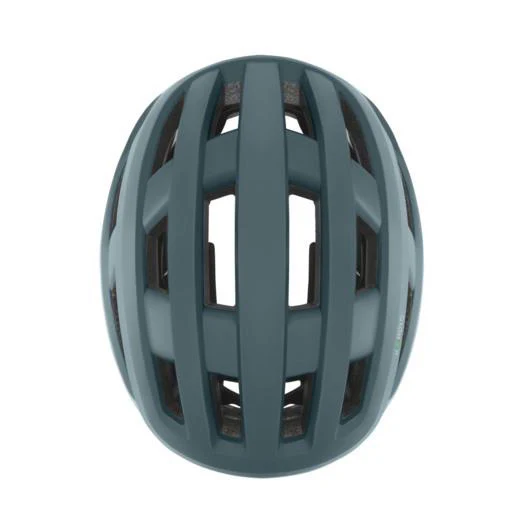 Unisex Persist MIPs Road Bike Helmet - Green - Image 3