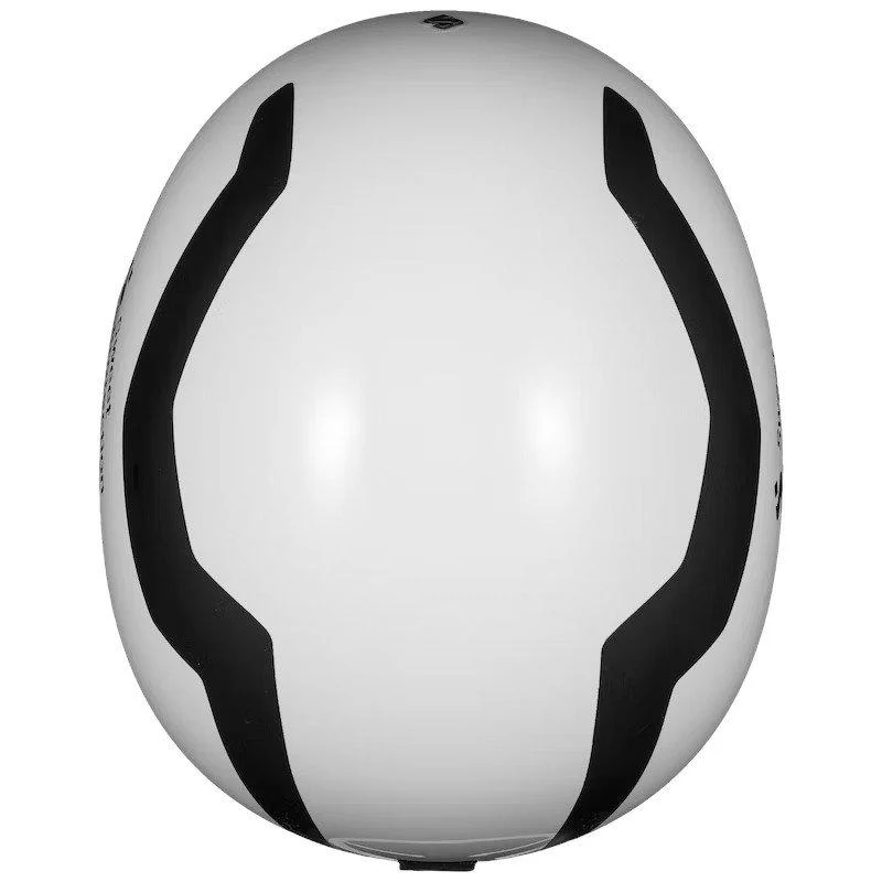 Volata 2Vi MIPS Helmet - Gloss White - Image 4