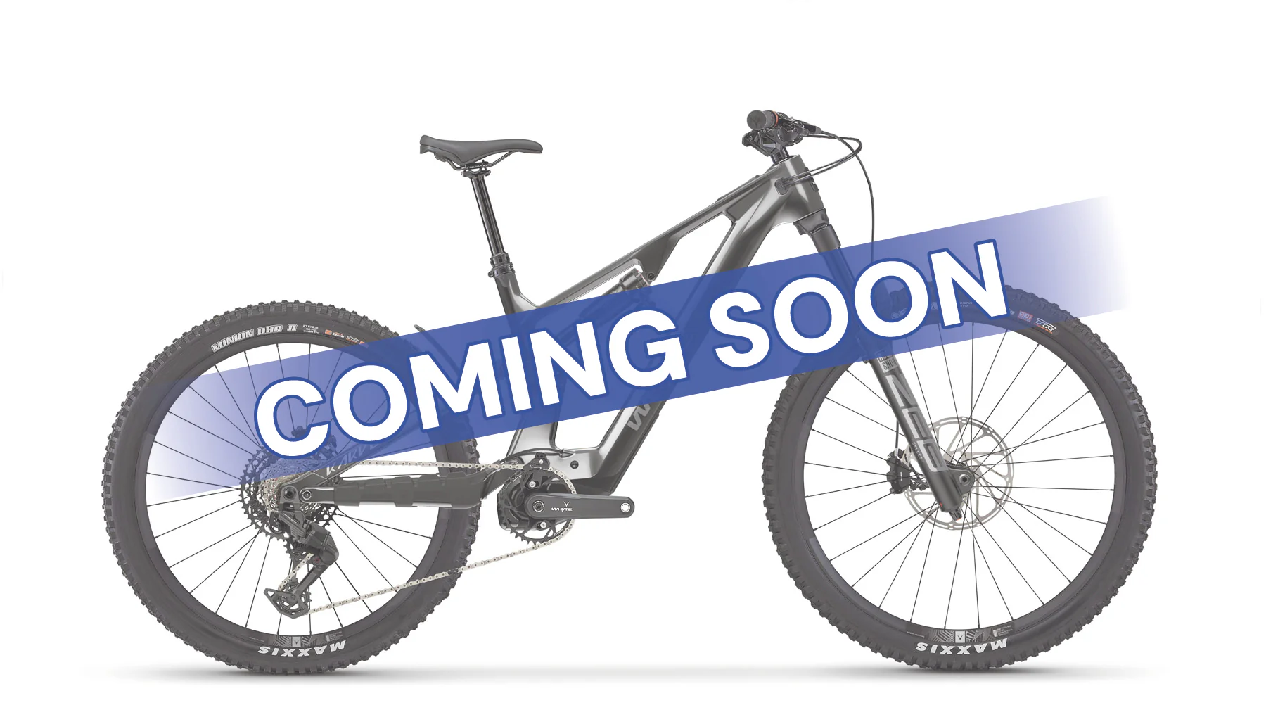 New Arrivals Cycling Gear